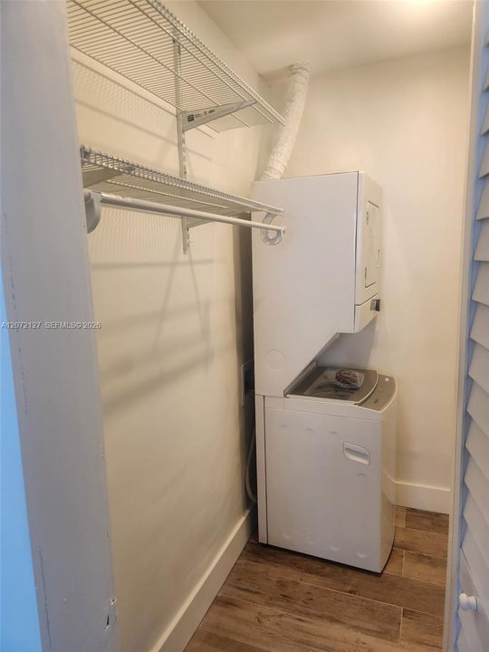 En Renta: $1,900 (1 camas, 1 baños, 1080 Pies cuadrados)