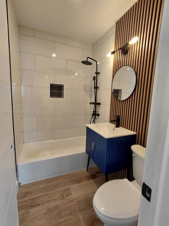 En Renta: $1,900 (1 camas, 1 baños, 1080 Pies cuadrados)
