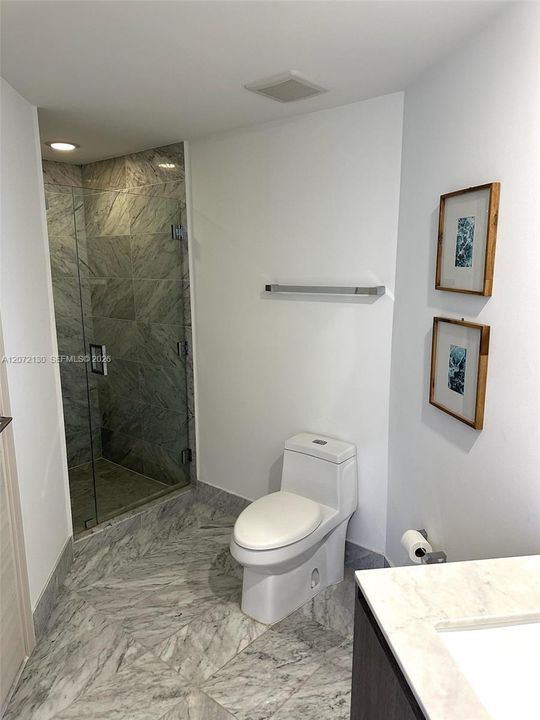 For Rent: $6,295 (2 beds, 2 baths, 1119 Square Feet)
