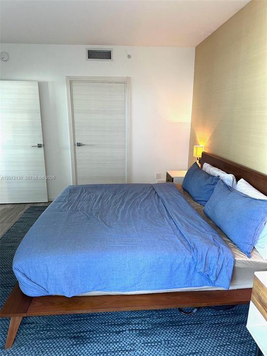For Rent: $6,295 (2 beds, 2 baths, 1119 Square Feet)