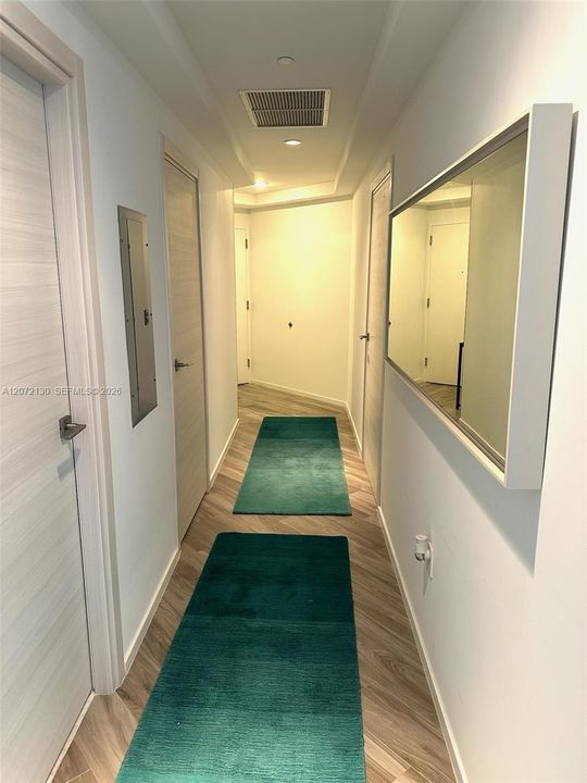 For Rent: $6,295 (2 beds, 2 baths, 1119 Square Feet)