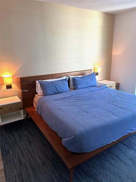 For Rent: $6,295 (2 beds, 2 baths, 1119 Square Feet)
