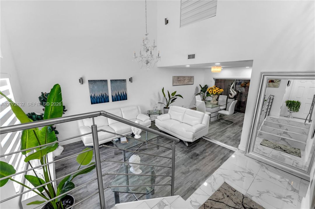En Venta: $840,000 (4 camas, 3 baños, 2676 Pies cuadrados)