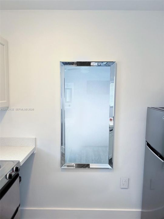 En Venta: $840,000 (4 camas, 3 baños, 2676 Pies cuadrados)