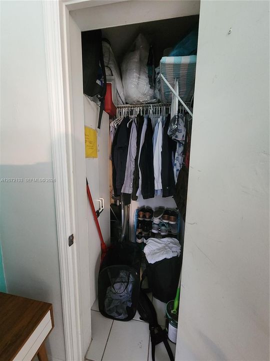 En Renta: $1,600 (0 camas, 1 baños, 315 Pies cuadrados)