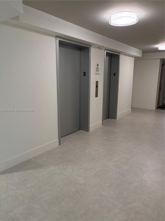 En Renta: $4,500 (2 camas, 2 baños, 1140 Pies cuadrados)