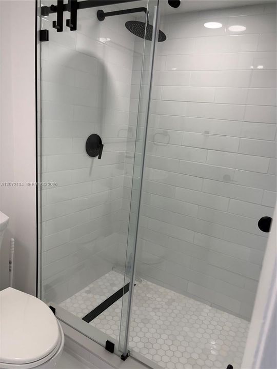 En Renta: $4,500 (2 camas, 2 baños, 1140 Pies cuadrados)