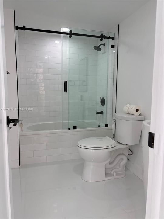 En Renta: $4,500 (2 camas, 2 baños, 1140 Pies cuadrados)