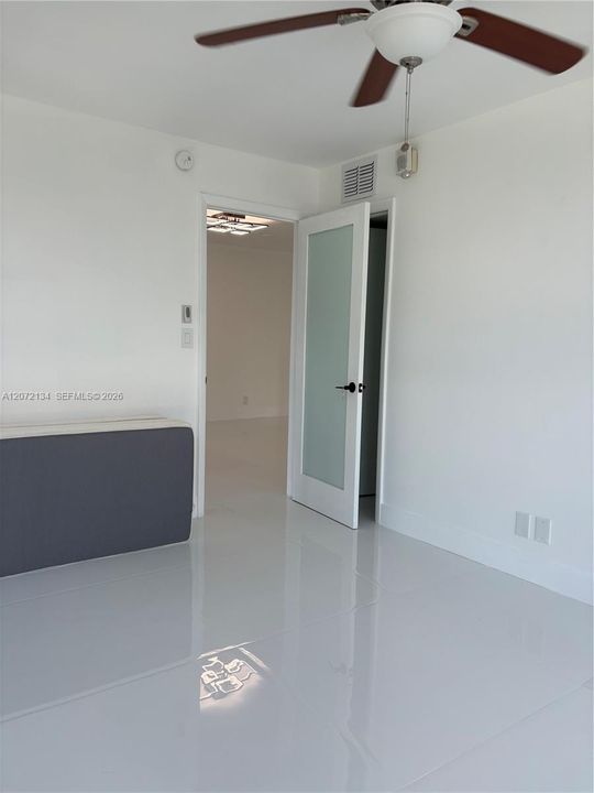 En Renta: $4,500 (2 camas, 2 baños, 1140 Pies cuadrados)