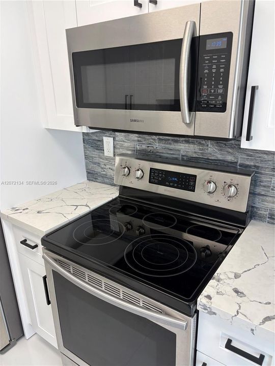 En Renta: $4,500 (2 camas, 2 baños, 1140 Pies cuadrados)
