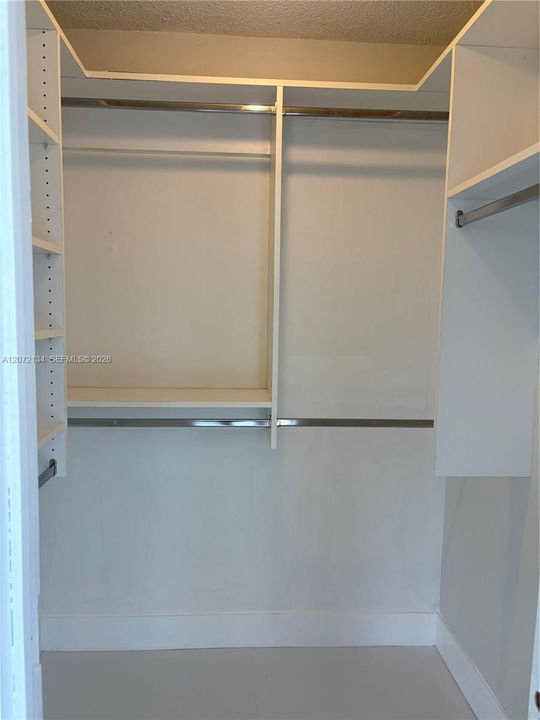 En Renta: $4,500 (2 camas, 2 baños, 1140 Pies cuadrados)
