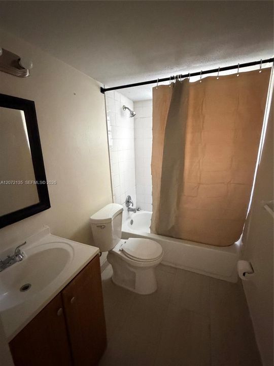 En Renta: $1,775 (2 camas, 2 baños, 729 Pies cuadrados)