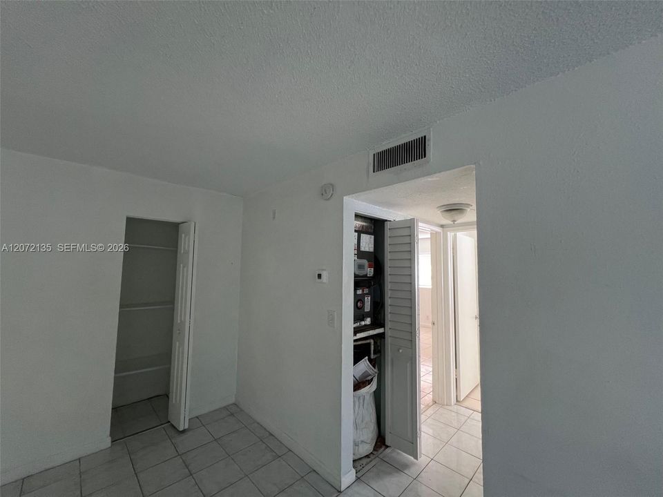 En Renta: $1,775 (2 camas, 2 baños, 729 Pies cuadrados)