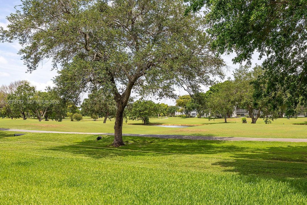 En Venta: $259,900 (2 camas, 2 baños, 1193 Pies cuadrados)