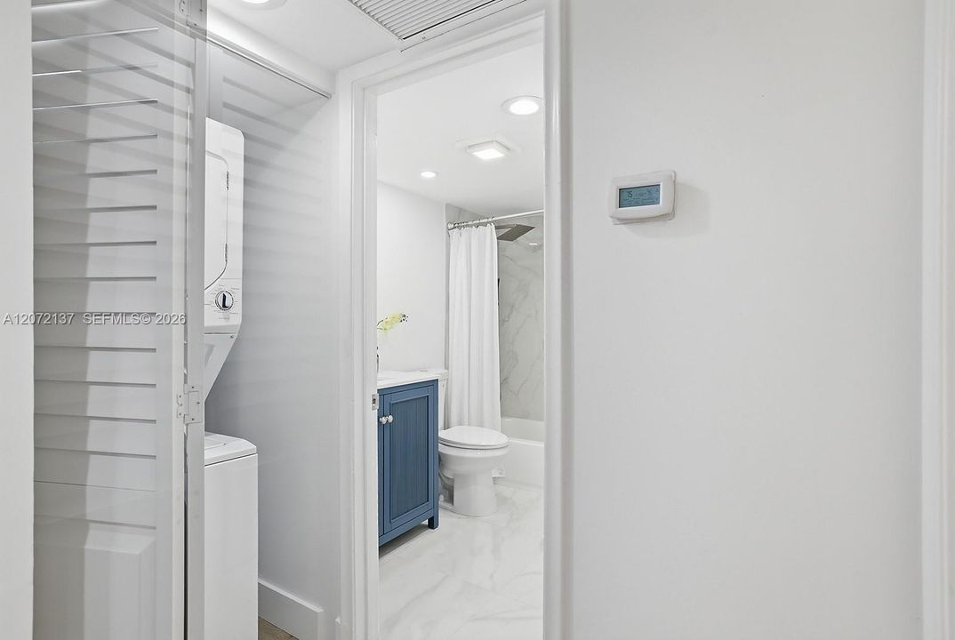 En Venta: $259,900 (2 camas, 2 baños, 1193 Pies cuadrados)