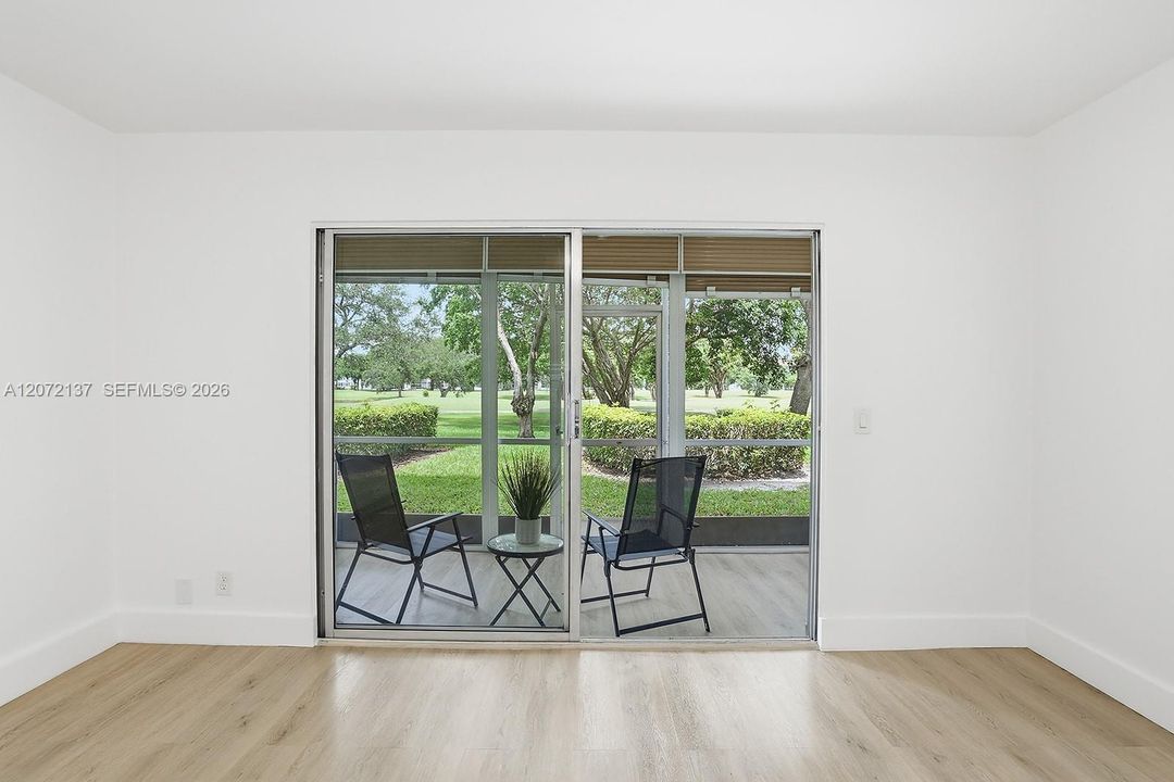 En Venta: $259,900 (2 camas, 2 baños, 1193 Pies cuadrados)