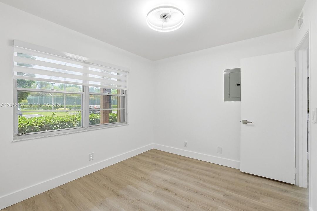 En Venta: $259,900 (2 camas, 2 baños, 1193 Pies cuadrados)