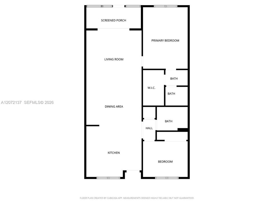 En Venta: $259,900 (2 camas, 2 baños, 1193 Pies cuadrados)