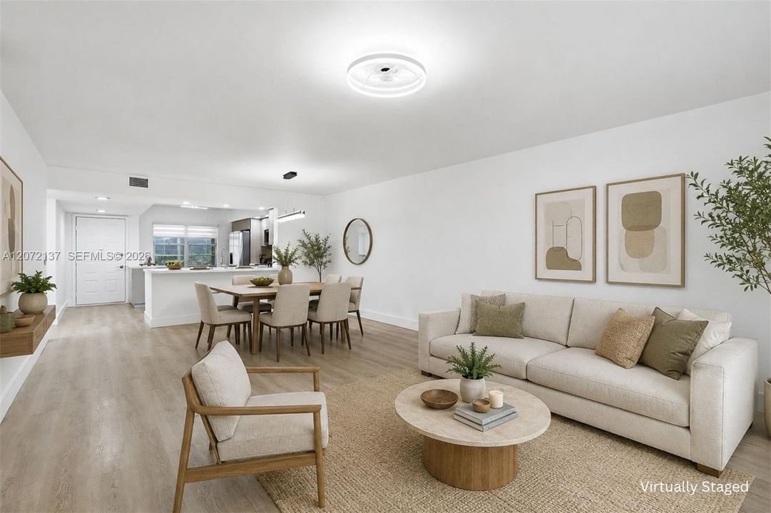 En Venta: $259,900 (2 camas, 2 baños, 1193 Pies cuadrados)