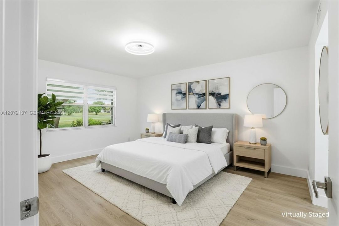 En Venta: $259,900 (2 camas, 2 baños, 1193 Pies cuadrados)