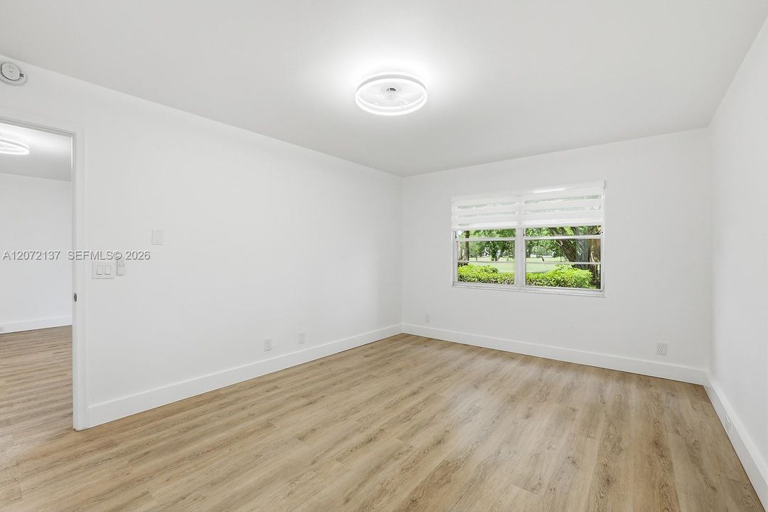En Venta: $259,900 (2 camas, 2 baños, 1193 Pies cuadrados)