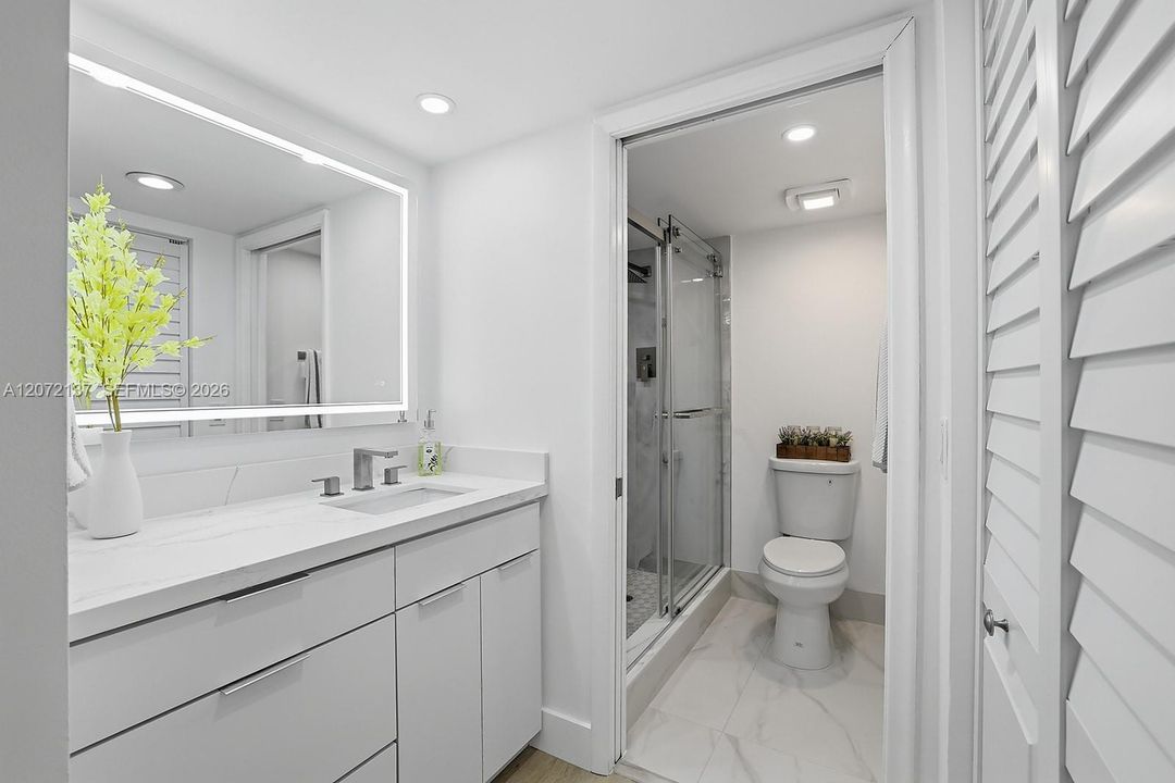 En Venta: $259,900 (2 camas, 2 baños, 1193 Pies cuadrados)