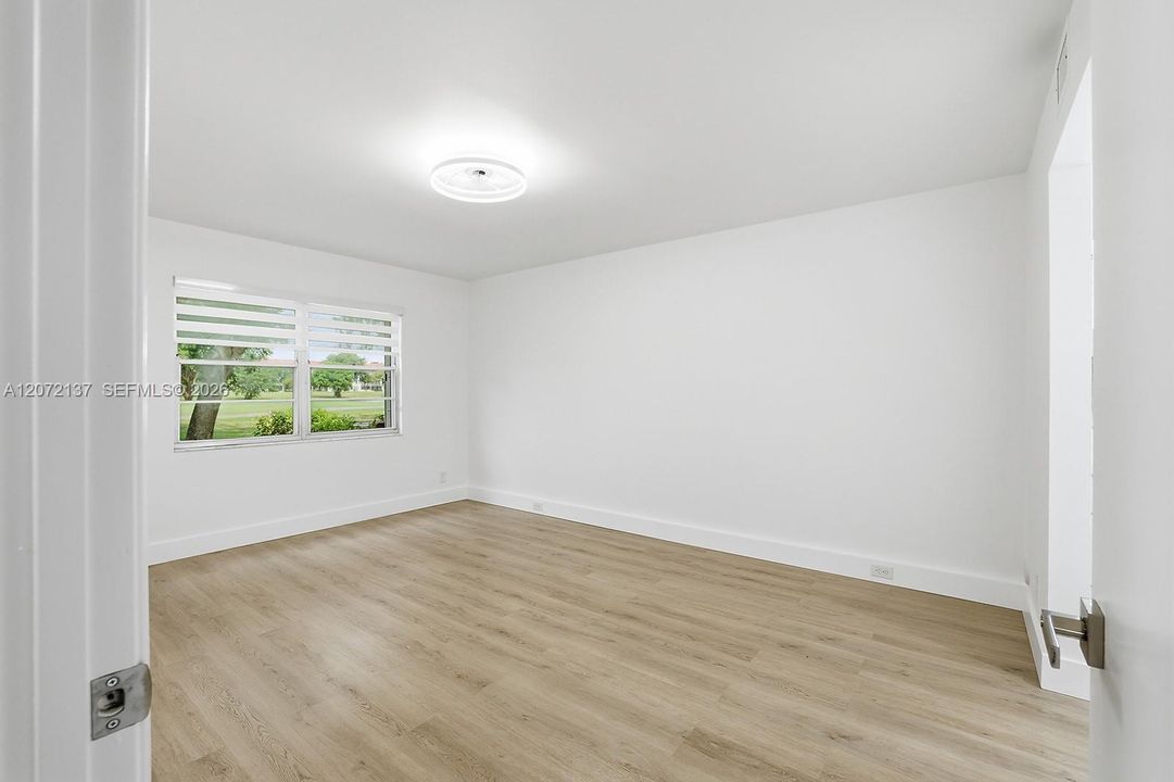 En Venta: $259,900 (2 camas, 2 baños, 1193 Pies cuadrados)