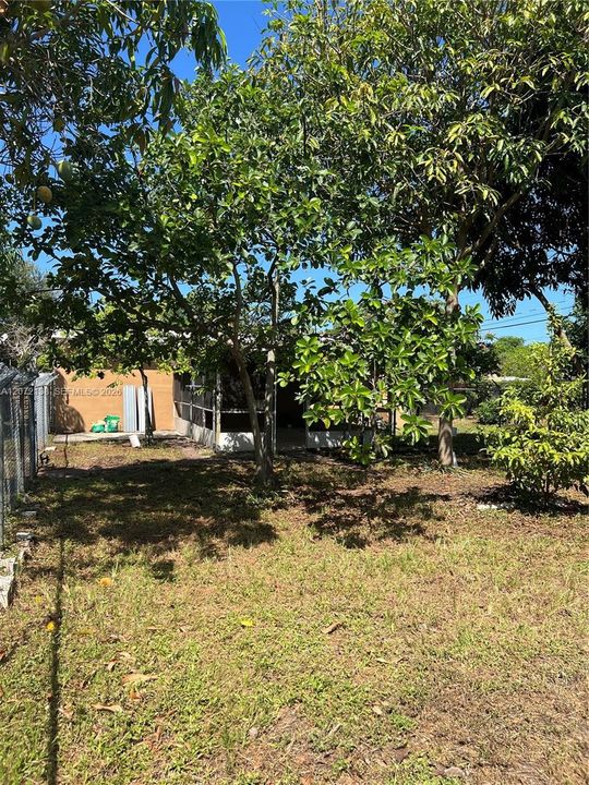 For Sale: $300,000 (3 beds, 1 baths, 920 Square Feet)