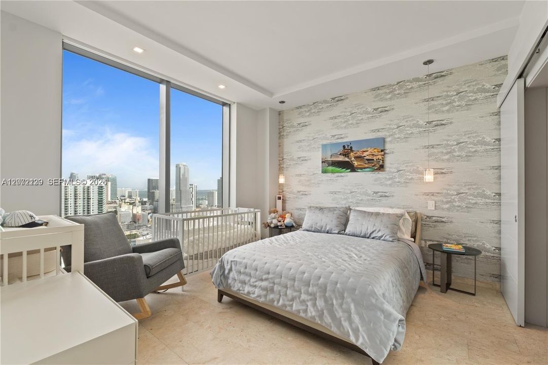 В аренду: $9,200 (3 спален, 3 ванн, 1675 Квадратных фут)