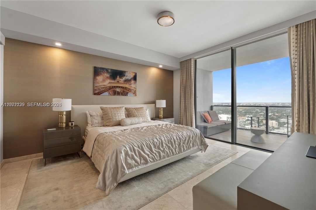 В аренду: $9,200 (3 спален, 3 ванн, 1675 Квадратных фут)