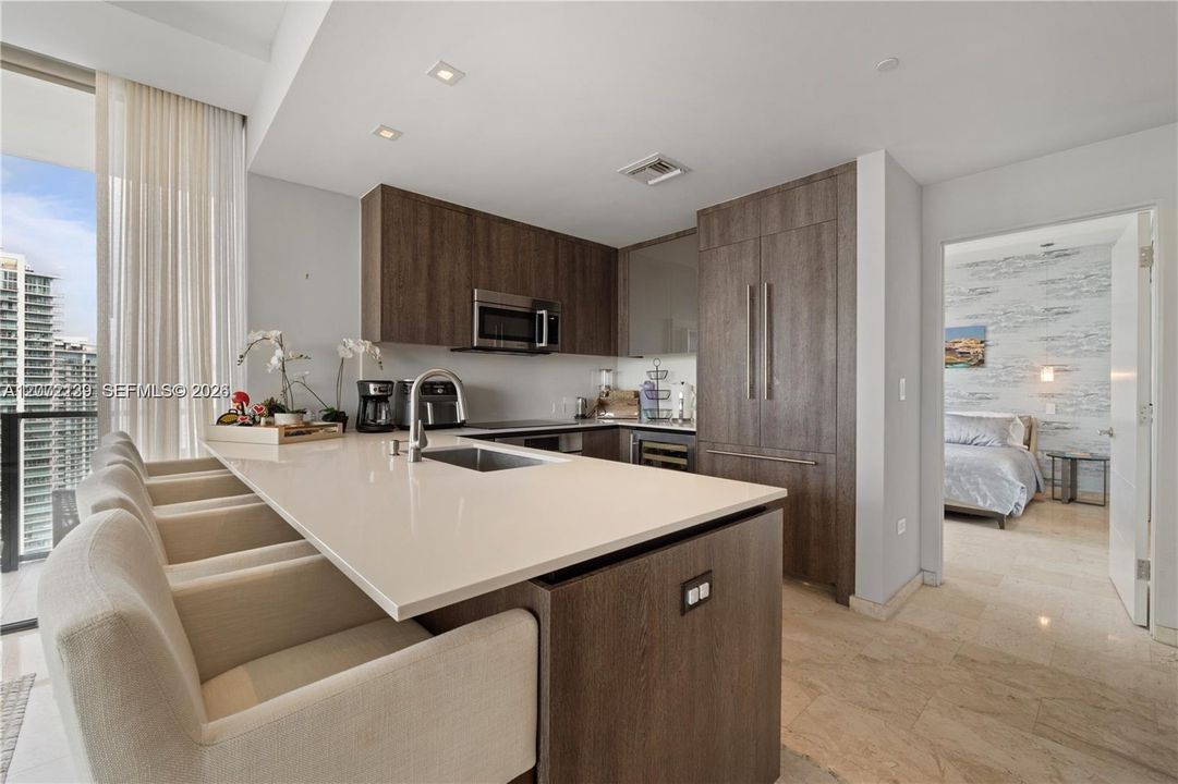 В аренду: $9,200 (3 спален, 3 ванн, 1675 Квадратных фут)