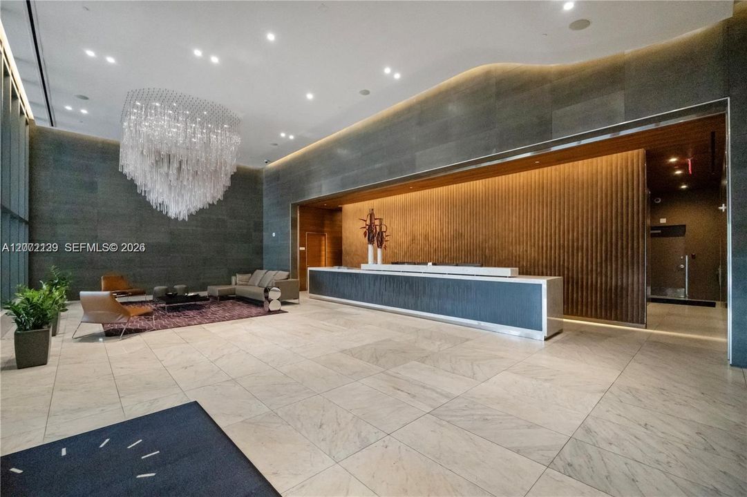 В аренду: $9,200 (3 спален, 3 ванн, 1675 Квадратных фут)
