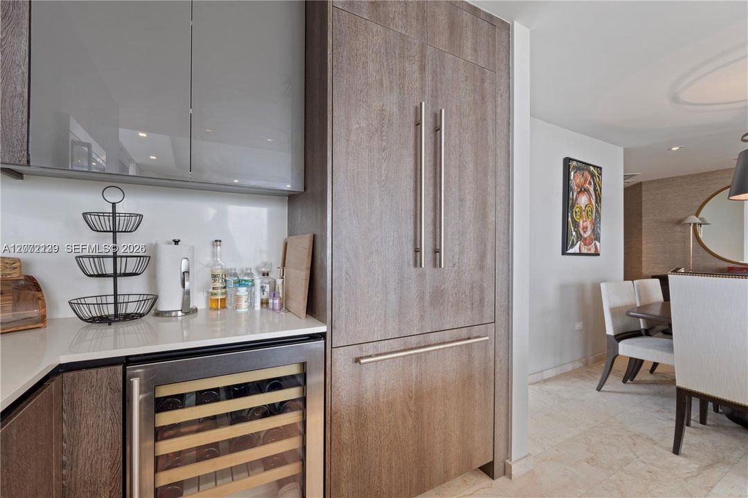В аренду: $9,200 (3 спален, 3 ванн, 1675 Квадратных фут)