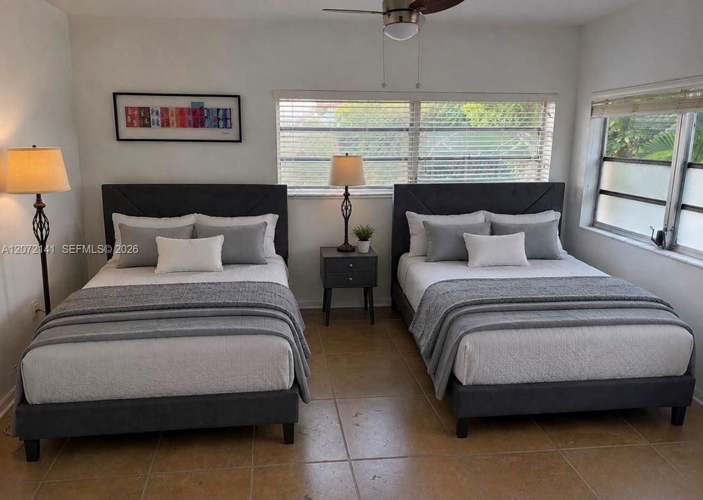 For Sale: $769,000 (2 beds, 2 baths, 1280 Square Feet)