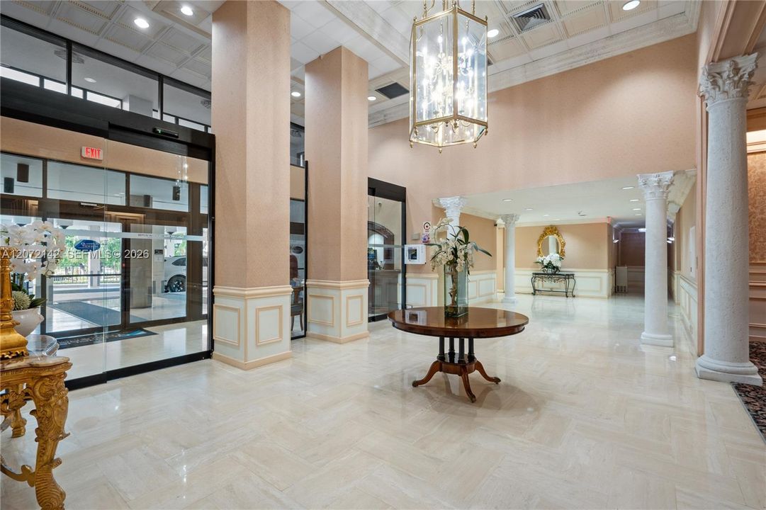 На продажу: $229,000 (1 спален, 1 ванн, 950 Квадратных фут)
