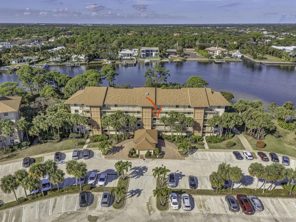 AERIAL