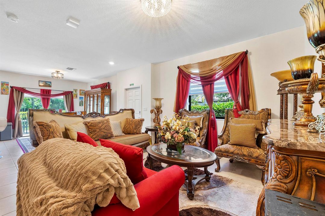 4721 Santa Cruz Way_019