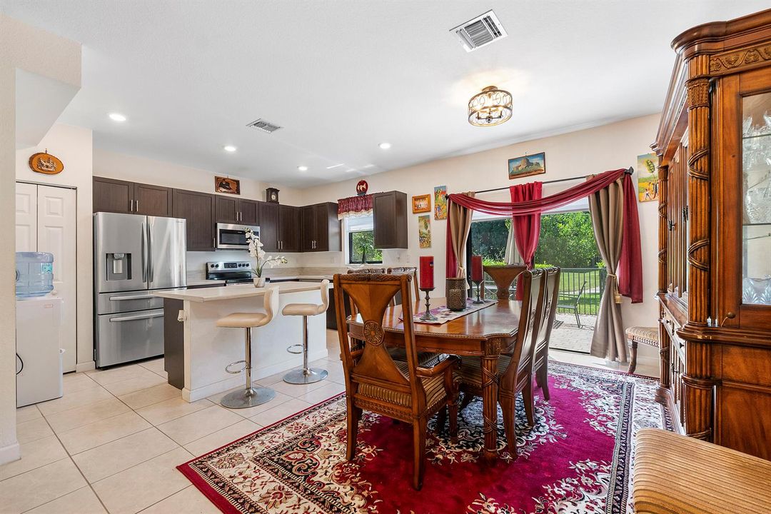 4721 Santa Cruz Way_011