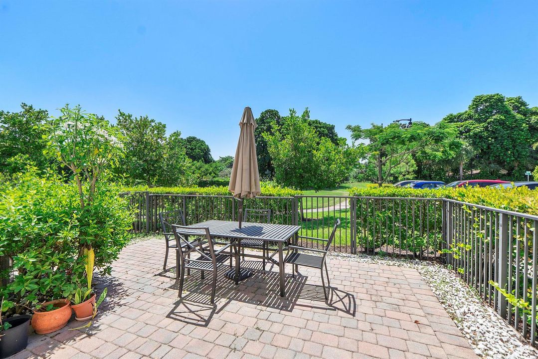 4721 Santa Cruz Way_006