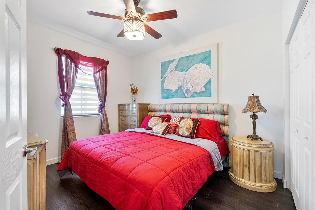 4721 Santa Cruz Way_023