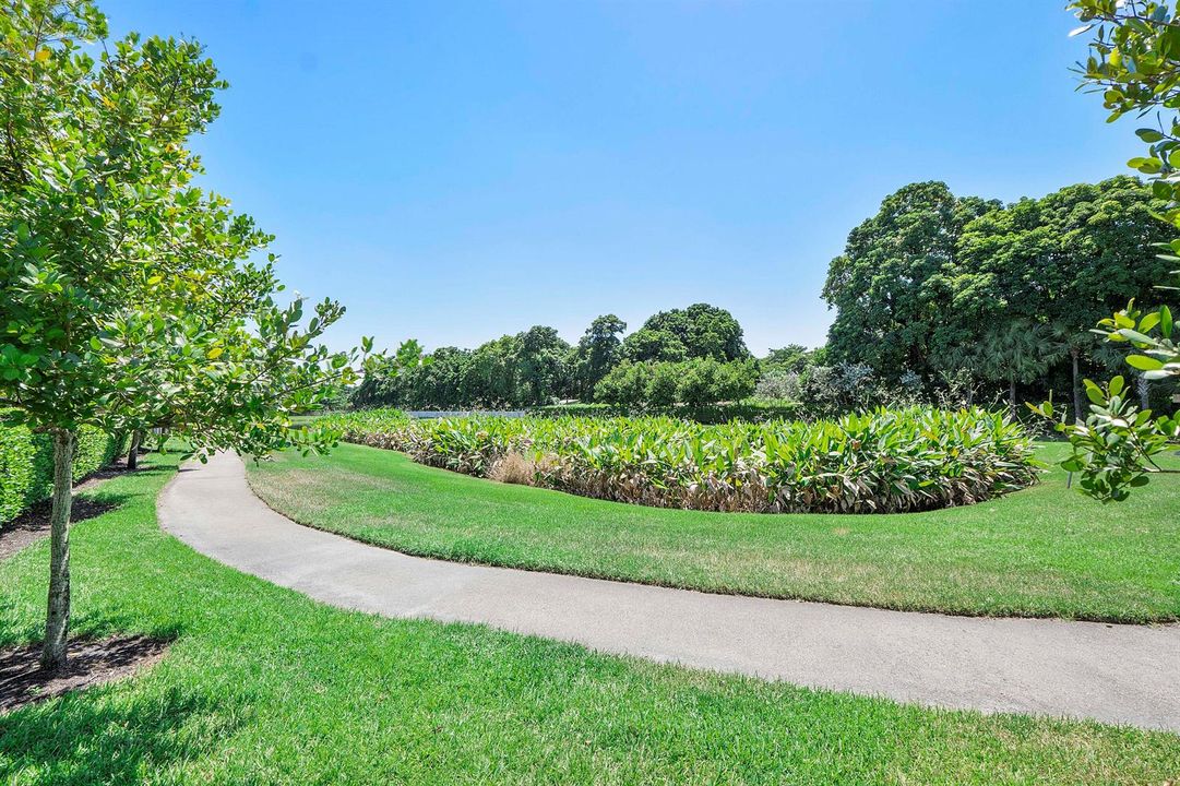 4721 Santa Cruz Way_010