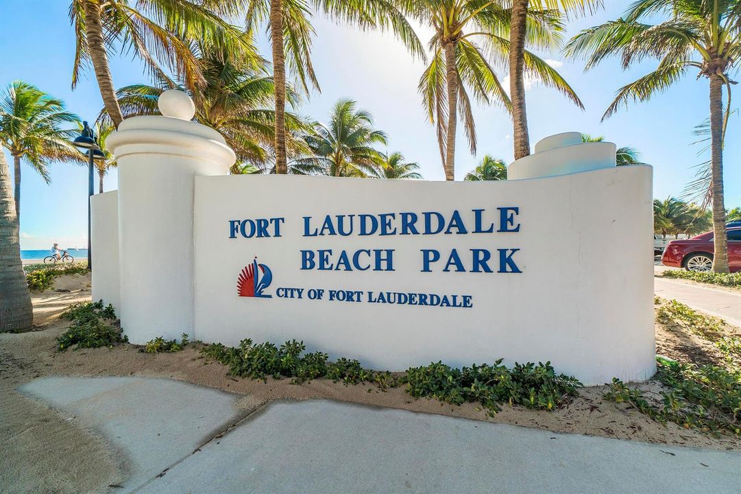 Ft Lauderdale_03