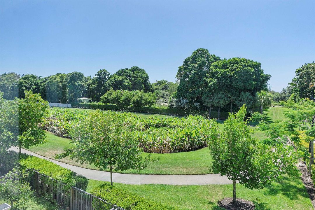 4721 Santa Cruz Way_031