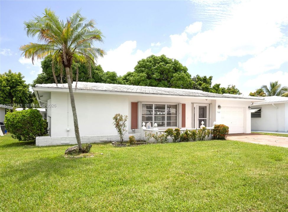 En Venta: $344,900 (2 camas, 2 baños, 1682 Pies cuadrados)