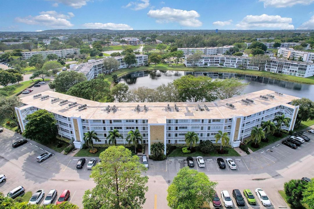 DJI_0352