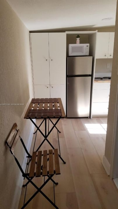 En Renta: $1,200 (0 camas, 1 baños, 0 Pies cuadrados)
