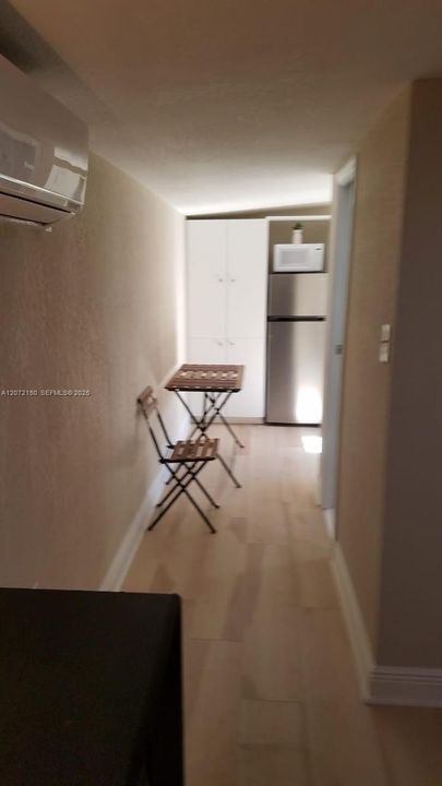 En Renta: $1,200 (0 camas, 1 baños, 0 Pies cuadrados)