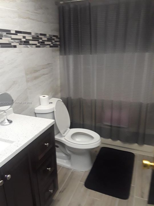 For Rent: $2,500 (2 beds, 2 baths, 1092 Square Feet)