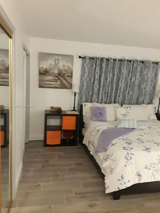 For Rent: $2,500 (2 beds, 2 baths, 1092 Square Feet)