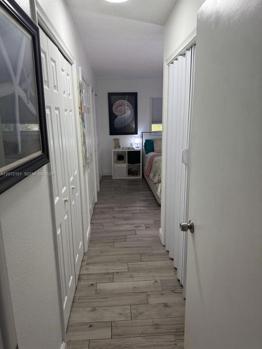 For Rent: $2,500 (2 beds, 2 baths, 1092 Square Feet)